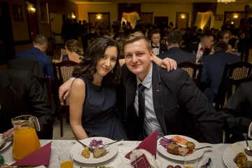 Następne zdjęcie
