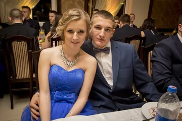 Poprzednie zdjęcie
