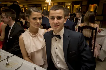 Następne zdjęcie