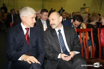 Następne zdjęcie