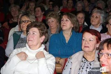 Następne zdjęcie