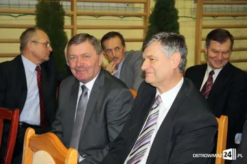 Następne zdjęcie