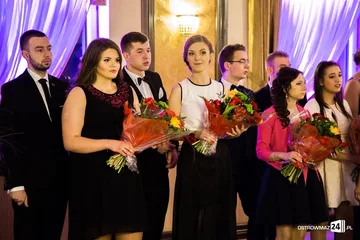 Poprzednie zdjęcie