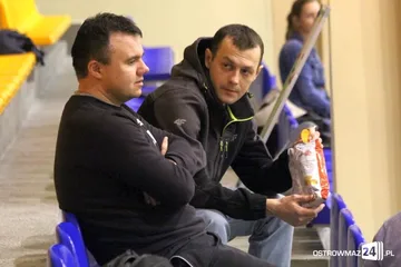Poprzednie zdjęcie