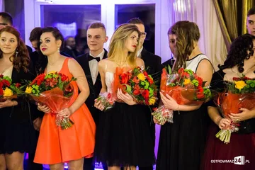 Poprzednie zdjęcie
