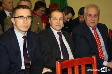 Następne zdjęcie