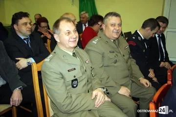 Następne zdjęcie