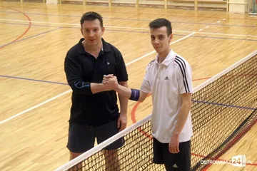 Poprzednie zdjęcie