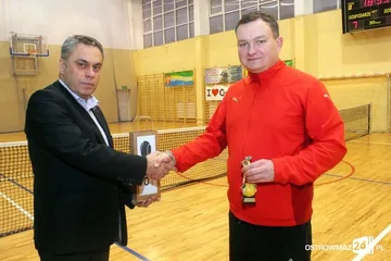 Poprzednie zdjęcie
