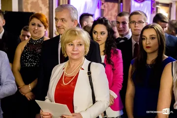 Poprzednie zdjęcie