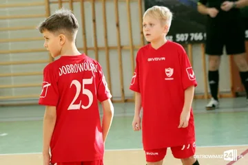 Poprzednie zdjęcie