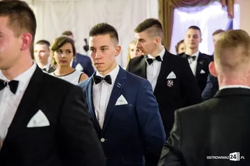 Następne zdjęcie