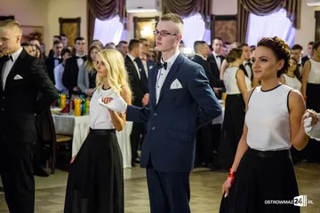 Poprzednie zdjęcie