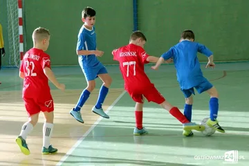 Poprzednie zdjęcie