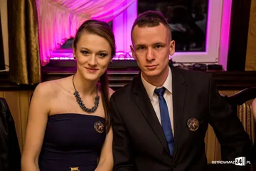 Następne zdjęcie