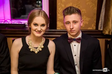 Poprzednie zdjęcie