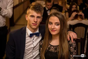 Poprzednie zdjęcie