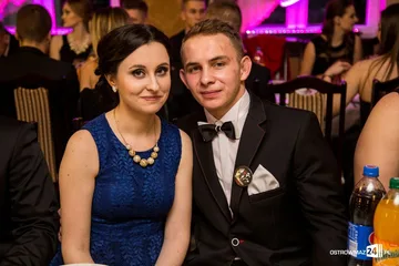 Poprzednie zdjęcie