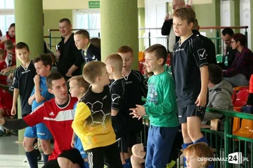 Poprzednie zdjęcie