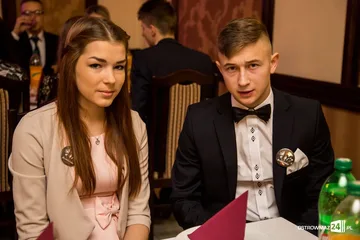Następne zdjęcie