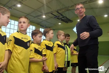 Następne zdjęcie