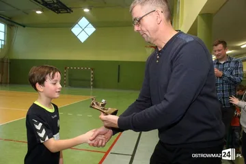 Poprzednie zdjęcie