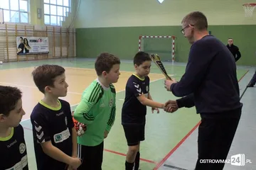 Poprzednie zdjęcie