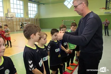 Poprzednie zdjęcie
