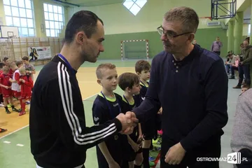 Następne zdjęcie
