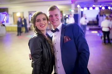 Następne zdjęcie
