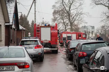 Poprzednie zdjęcie