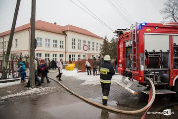 Poprzednie zdjęcie