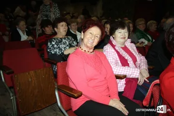 Następne zdjęcie