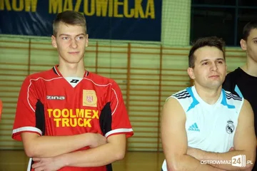 Następne zdjęcie