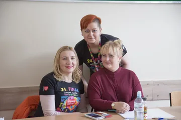 Poprzednie zdjęcie