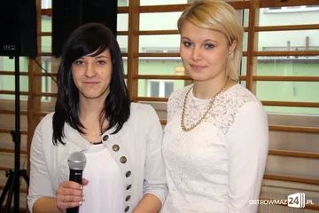 Następne zdjęcie