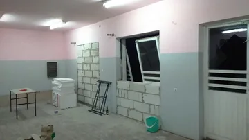 Następne zdjęcie