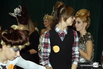 Następne zdjęcie