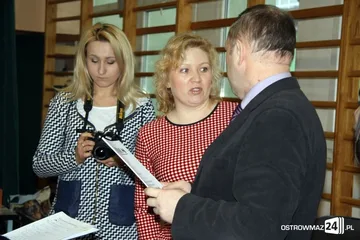 Poprzednie zdjęcie