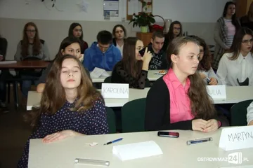 Następne zdjęcie