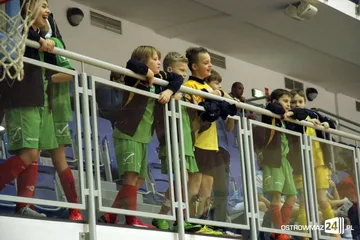 Następne zdjęcie