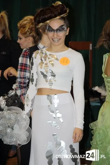 Następne zdjęcie