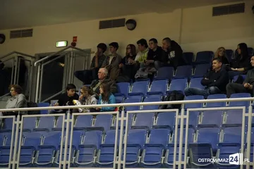 Poprzednie zdjęcie