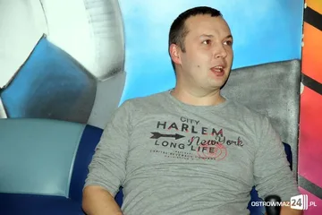 Następne zdjęcie
