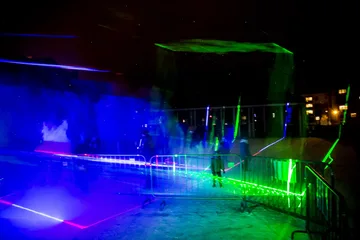 Poprzednie zdjęcie