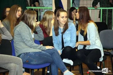 Następne zdjęcie