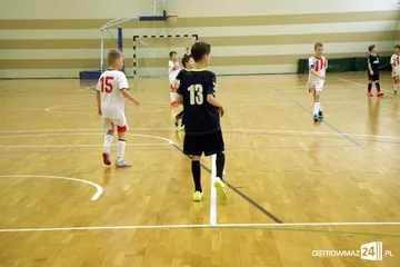 Następne zdjęcie