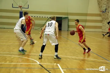 Poprzednie zdjęcie