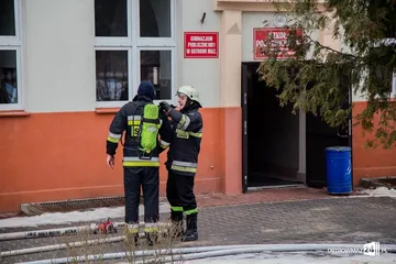 Poprzednie zdjęcie