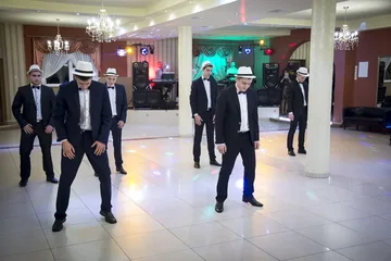 Poprzednie zdjęcie